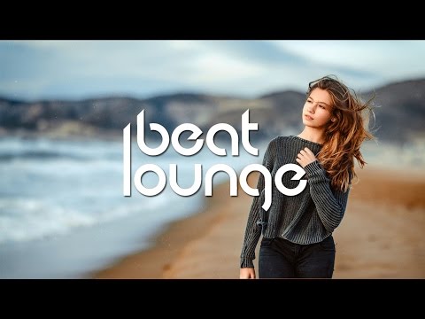 Above & Beyond feat. Zoë Johnston - Good For Me (Linnea Schossow Cover)