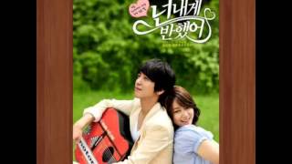 Jung Yong Hwa 27 Years Happy Birthday