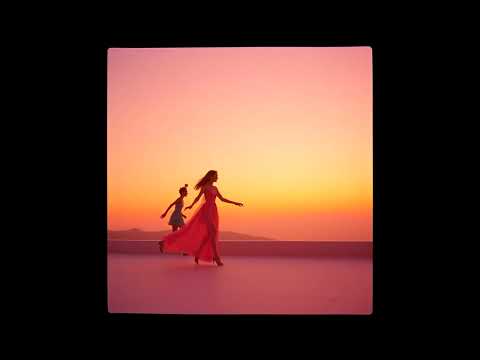 DJ Max Sax Feat Lola Feat Ruby - Believer (extended mix)