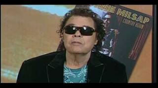 Ronnie Milsap - Inside Music Row 1216