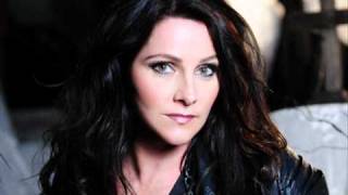 Jenny Berggren - Dying To Stay Alive / Gotta Go