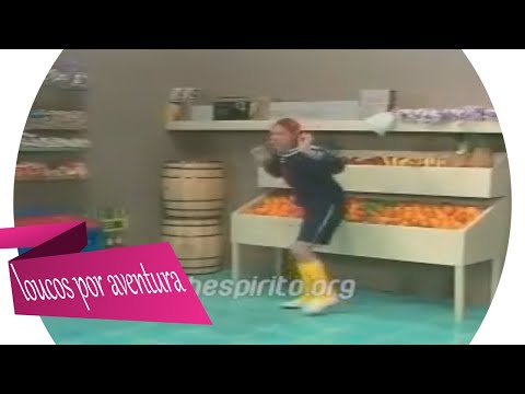 SE JOGA SE ENVOLVENDO DESCE NO TALENTO ENTÃO VEM NO MOVIMENTO - TIK TOK - MC Vertinho - ANO 2014