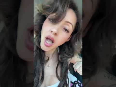 Yo no soy celosa❤️‍🔥 #lipsync #fypシ゚viral #parati #celosa #trendingshorts