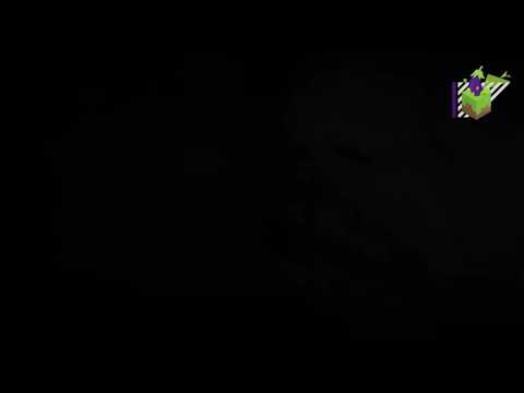 Giọt buồn để lại Hakoota Dũng Hà KARAOKE