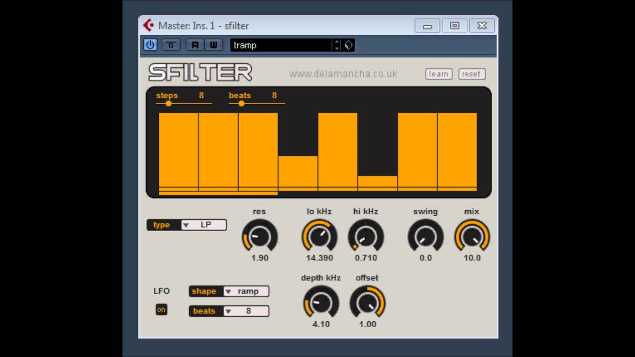 Video bc0ca649-befb-427b-9eac-a5633d57be6c