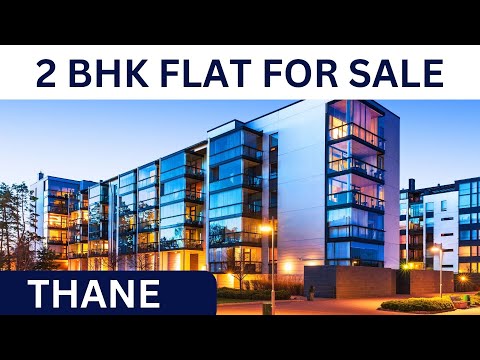 Puranik Bali Project in Thane: Your Gateway to Luxurious Living