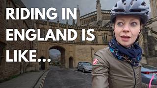 Download lagu We're really just medieval people in lycra mp3 Download lagu We're really just medieval people in lycra mp3