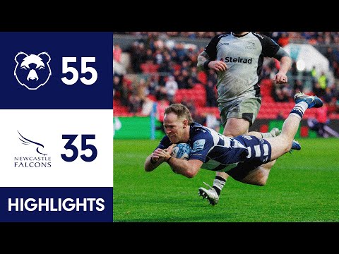 YouTube thumbnail for video