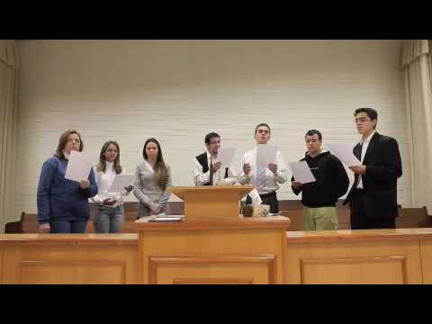 coral ala indianopolis