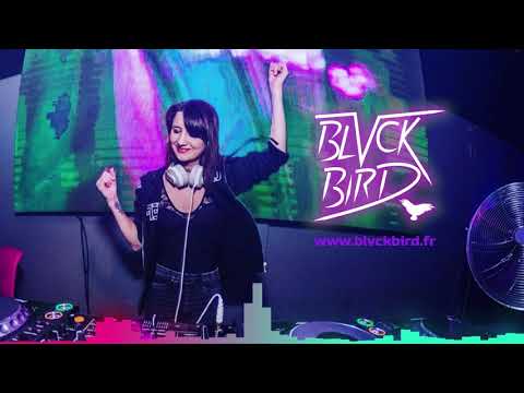 BLVCK BIRD #HARDSTYLE #RAWSTYLE