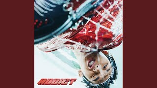 xanax (Prod. Bronze)