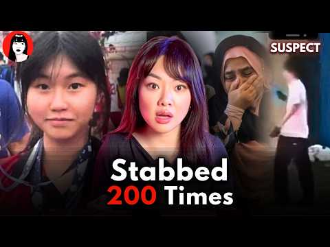 CTYC and Crimes Anatomy