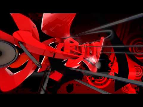 TJR vs Quintino (Mix Dj Cla$h)