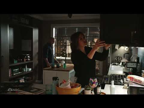 Benson & Stabler (Every Night,Every Morning)