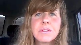 Dreamin'..Kelly Willis & Bruce Robison cover