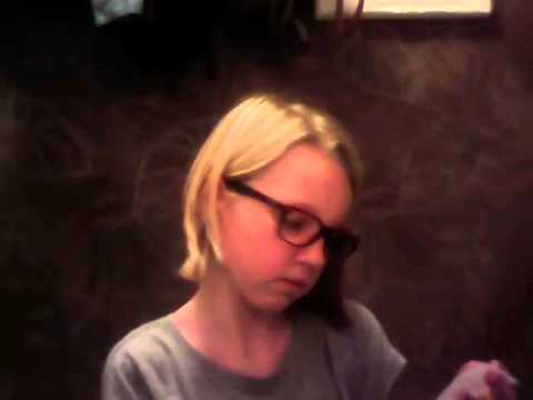 Haul! Ljus experten, Cubus, HM👐👏👋