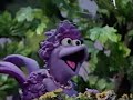 Good Clean Fun All Versions Part 18