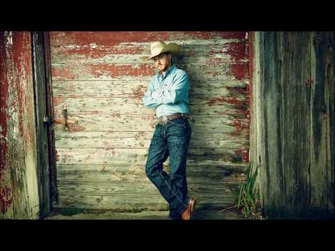 Cody Johnson: I Can't Even Walk lyric video