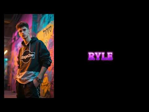 StageOne - Late Night (Night Cypher)