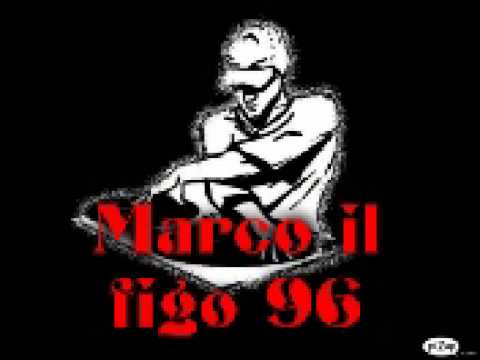 danza kuduro vs on the floor by Marco il figo 96.avi