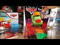 Circus Cab Super Chase Review