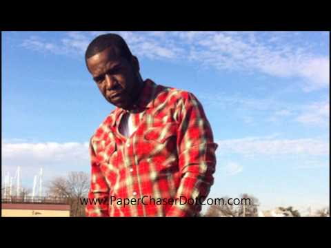 Hell Rell - Check Me Out (Freestyle) 2013 New CDQ Dirty NO DJ