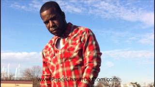 Hell Rell - Check Me Out (Freestyle) 2013 New CDQ Dirty NO DJ