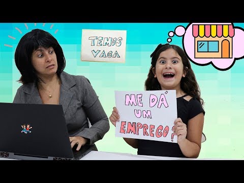 download lagu mp3 mp4 Empregos Jp, download lagu Empregos Jp gratis, unduh video klip Empregos Jp