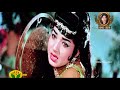 Aadamal Aadukiren HDTVRip Aayirathil Oruvan Old 1080p HD Video Song