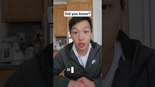 Download lagu ...noted #youtubeshorts  #shorts mp3