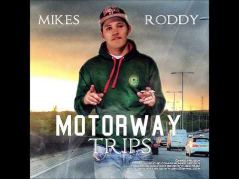 Mikes Roddy x Young D - Better Days