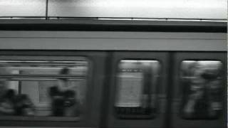 Mr Popcorn - Soul Train