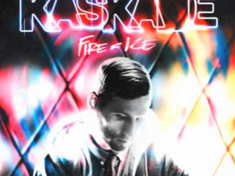 [Kaskade] - Turn It Down (Feat. Rebecca & Fiona)
