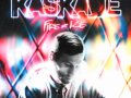 [Kaskade] - Turn It Down (Feat. Rebecca & Fiona)