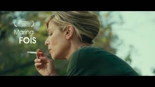 EL TALLER DE ESCRITURA - Tráiler en español