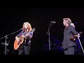 Angel From Montgomery Bonnie Raitt And Alison Krauss