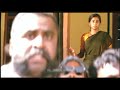Paruthiveeran Love Whatsapp Status Tamil Paruthiveeran Karurmathan
