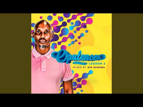 Change (Tsweks Malola Mix)