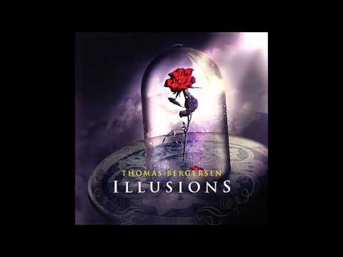 Thomas Bergersen - Homecoming ( Illusions )