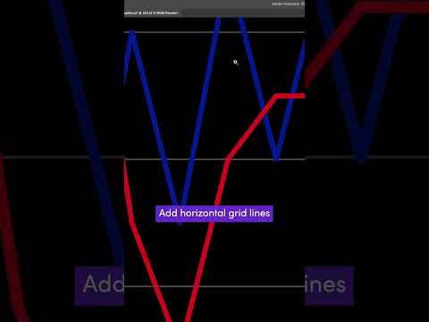 How to set goals for 2024