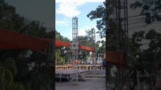 Download lagu #shortvideo mp3