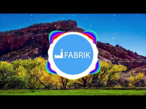 Bolth Feat. Amj - Feeling The Vibe ( Bootrar3 Remix )