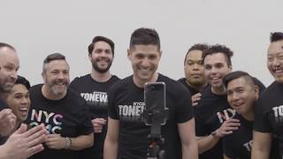 FreddieMeter: Can you sing like Freddie Mercury?
