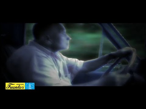 Bowen y Villafuerte  - Ausente Madre Mía (Video Oficial) | Discos Fuentes