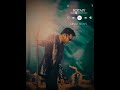 Aayitha Ezhuthu Yaakkai Thiri I A R Rahman Whatsapp Status