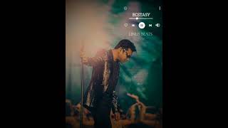 Download lagu Aayitha Ezhuthu - Yaakkai Thiri I A.R.Rahman | Whatsapp Status mp3