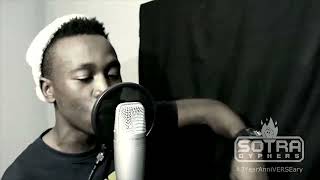 Download lagu Mreja | #SotraCyphers Clip | 3 Year Anni-VERSE-ary Special mp3 Download lagu Mreja | #SotraCyphers Clip | 3 Year Anni-VERSE-ary Special mp3