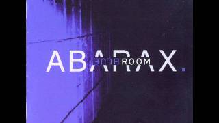 Abarax - Sermons & Lies