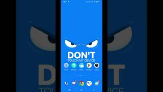 Watch Yotube Videos without ads