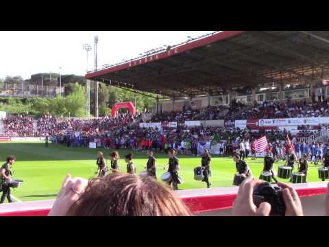 MVI 0074--opening ceremonies MIC 2017